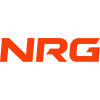 NRG Esports