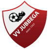 Jubbega