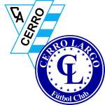 Cerro CA x Cerro Largo Palpite, Previsão, Placar ao Vivo | FlashFutebol