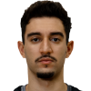 Lucas Santana