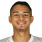 Lucas Araujo