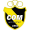 CO Medenine