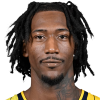 Quenton Jackson