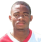 Kalou