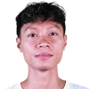 Glen Ramos