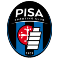 Palpite Sampdoria x Pisa: 25/08/2023 - Série B da Itália
