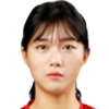 Seo-Yeon Shim