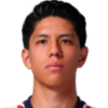 Leonardo Sepulveda