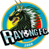Rayong FC U23