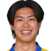 Sora Kobori