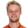 Klomp