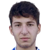 Giorgi Khintibidze