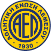 AEL Limassol Sub-19
