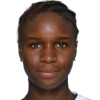 Chukwumelije Clarke
