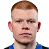 Aaron Connolly