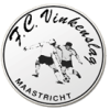 Vinkenslag