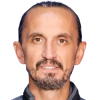 Tuncay Sanli