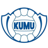 Kumu