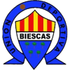 Biescas
