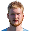 Lukas Cetverik