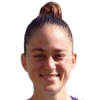 Kostantina Pafiti