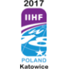 U18 WM Division IB - Frauen