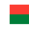 Мадагаскар (Ж)