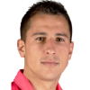 Luciano Sanchez