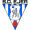 Ejea