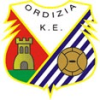 Ordizia -16