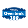 Overton's 300