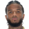Rosier