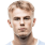 Ingason K. M.