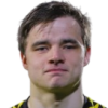 Jogvan Hojgaard
