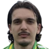 Mergim Laci