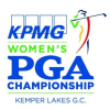 KPMG Women's PGA Championship