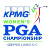 KPMG PGA Championship ženy