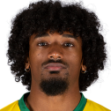 Moutoussamy S. player photo