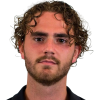Gijs Van Schouten