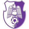 FC Arges U19
