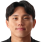 Cho