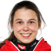 Lisa Eder