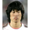 Ji-Sung Park