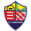Lumezzane B19