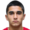 Hamlet Karapetyan