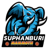 Suphanburi Sniper