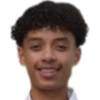 Jismerai Dillema