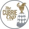 Currie Pokal