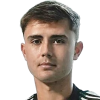 Liam Bonetig