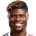Agbadou E.